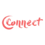 contractor connect android application logo